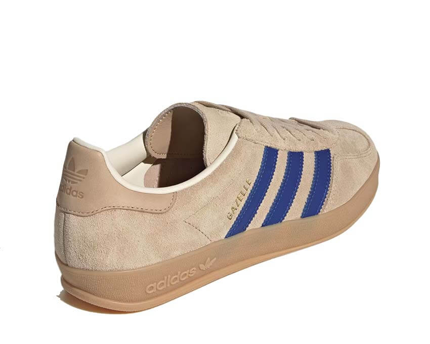 Adidas Gazelle Indoor IH9660