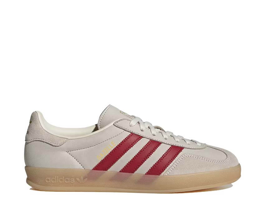 Adidas Gazelle Indoor IH9676