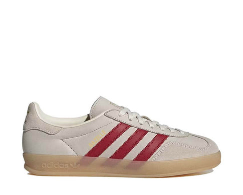 Adidas Gazelle Indoor IH9676