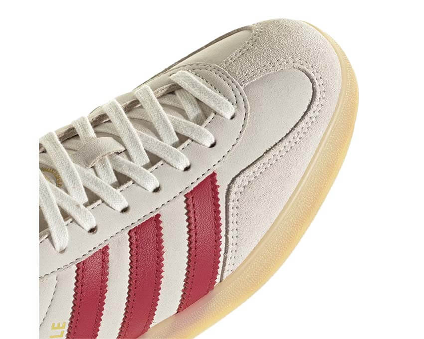 Adidas Gazelle Indoor IH9676