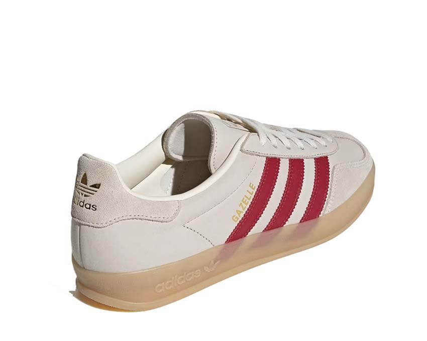 Adidas Gazelle Indoor IH9676