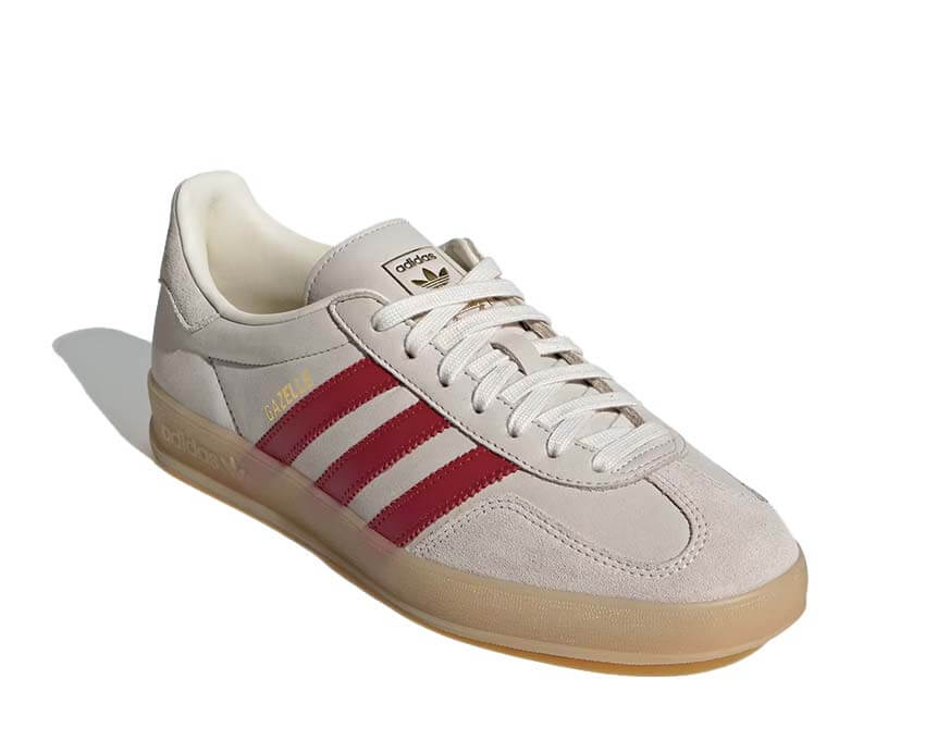 Adidas Gazelle Indoor IH9676