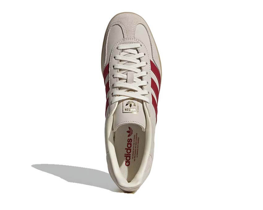 Adidas Gazelle Indoor IH9676