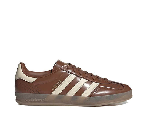 Adidas Gazelle Indoor IH9680