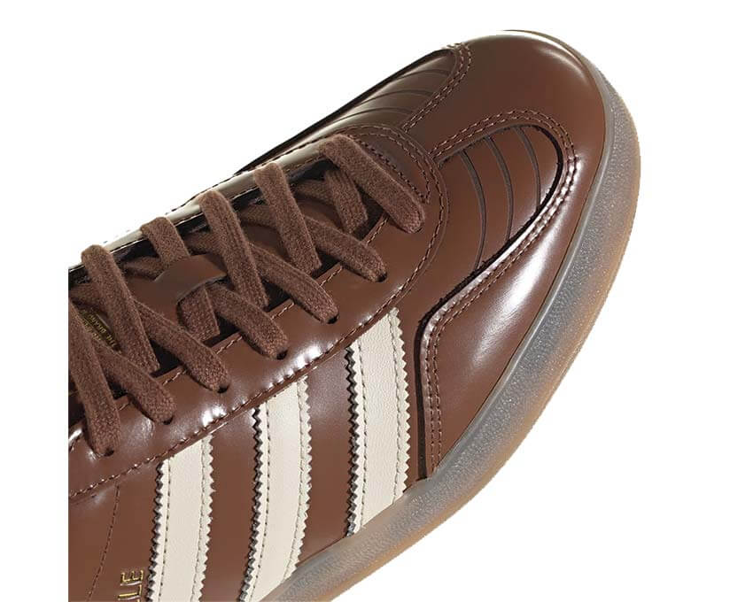 Adidas Gazelle Indoor IH9680