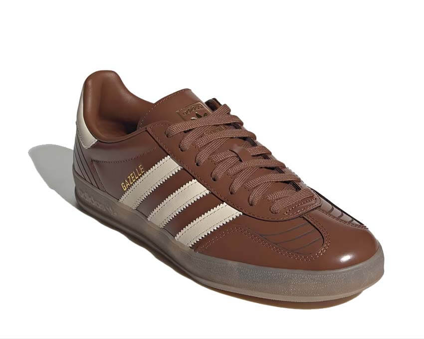 Adidas Gazelle Indoor IH9680