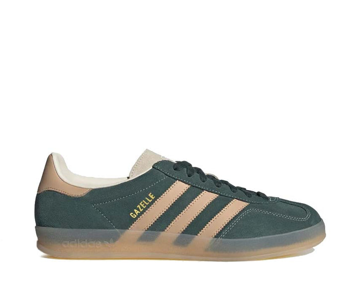 Adidas Gazelle Indoor JH5402