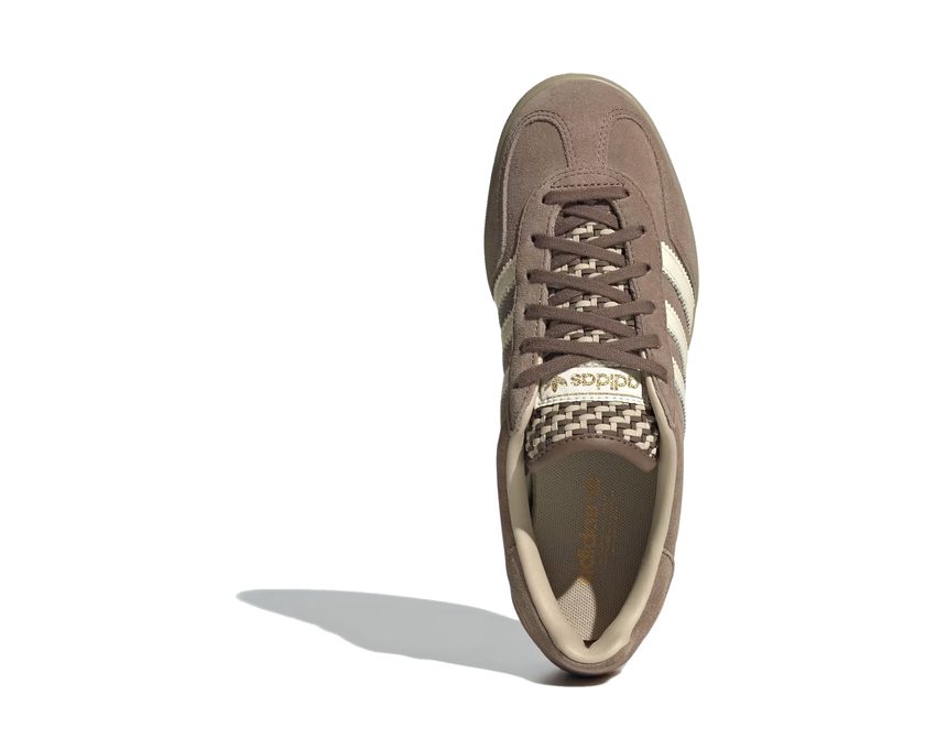 Adidas Gazelle Indoor W "Earth Strata" KI7174