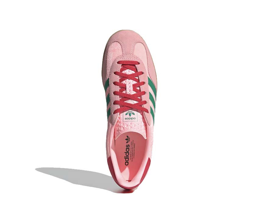 Zapatos adidas de mujer 2016 cheap