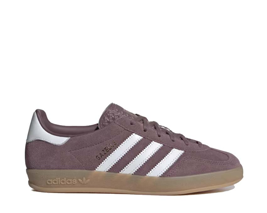 adidas montreal 76 gold edition Buy Adidas Online Fenua environnementShops