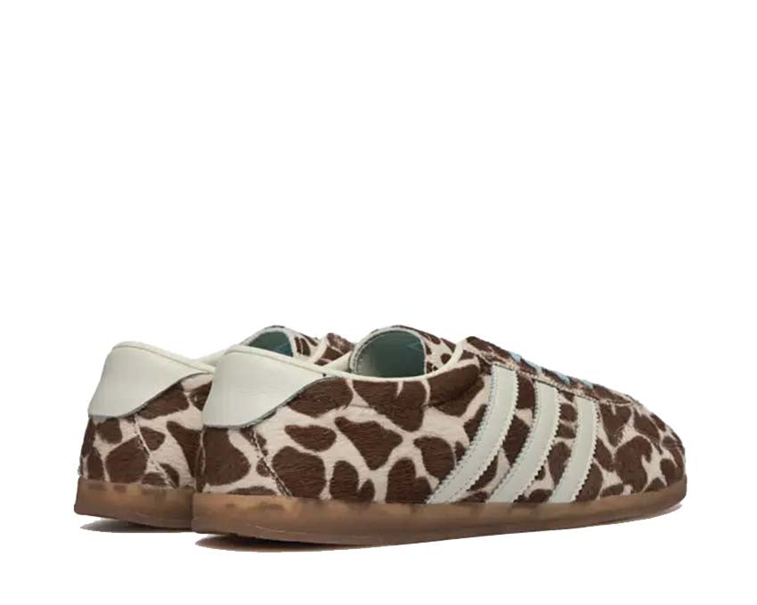 Adidas Gazelle Lo Pro W KH9013