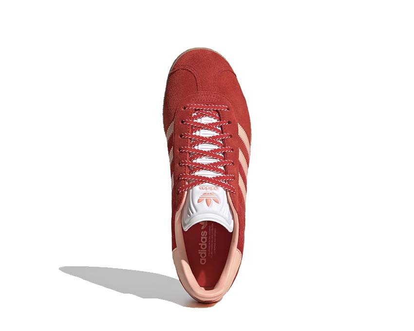 Buy Adidas Gazelle W 