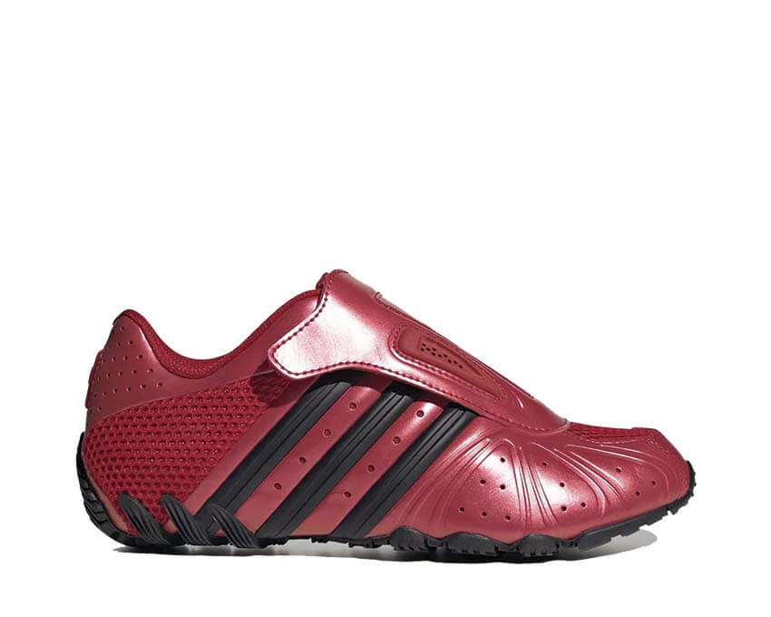 Adidas Ghost Moto Low W KI4565