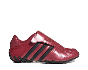 Adidas Ghost Moto Low W KI4565