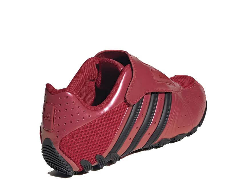 Adidas Ghost Moto Low W KI4565