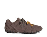 img-thumbal