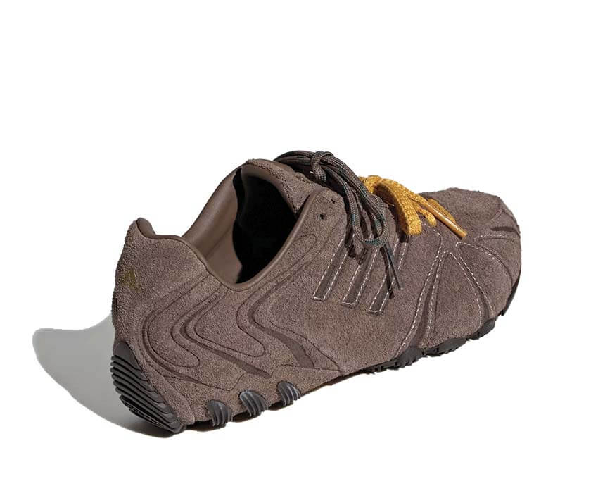 Adidas Ghost Sprint W LA7683