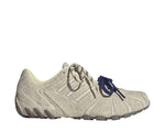img-thumbal