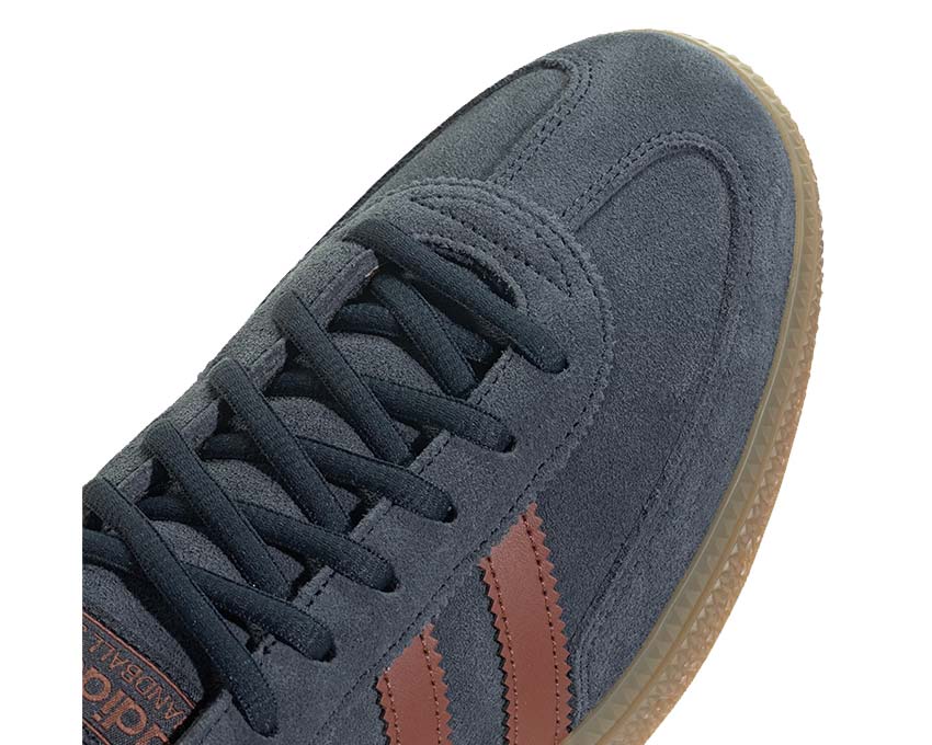 Adidas Handball Spezial Aurora Ink | NOIRFONCE