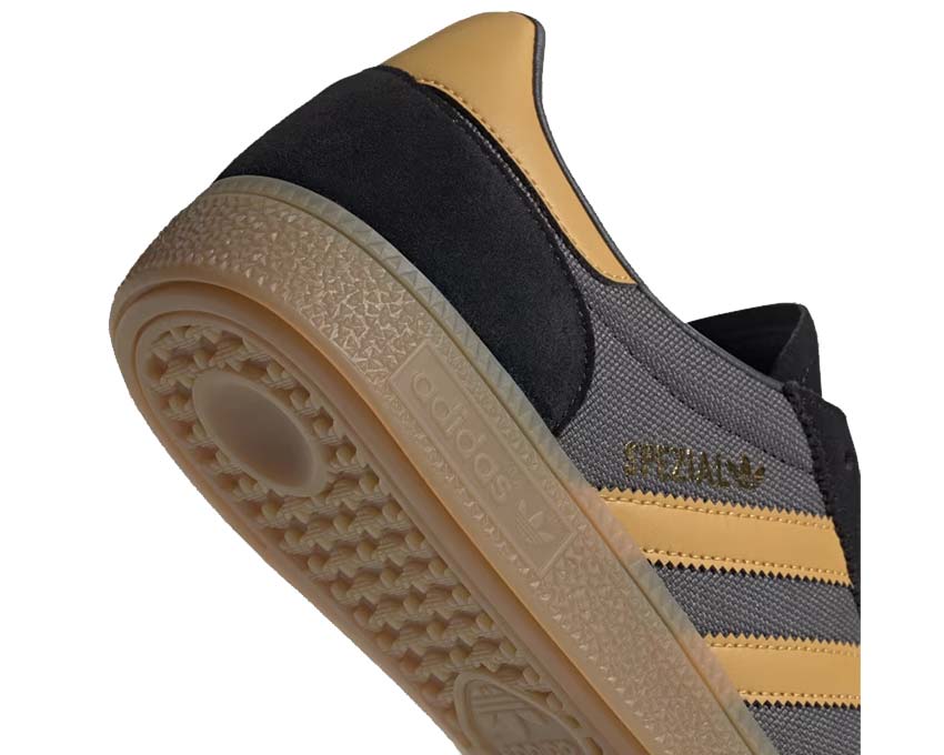 Adidas Handball Spezial