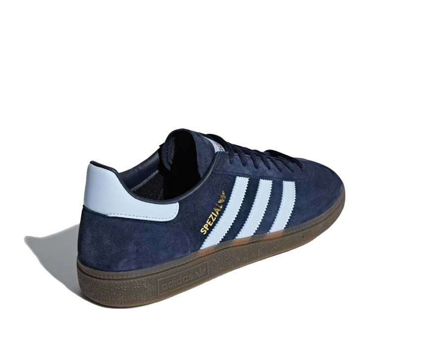 Adidas Handball Spezial 