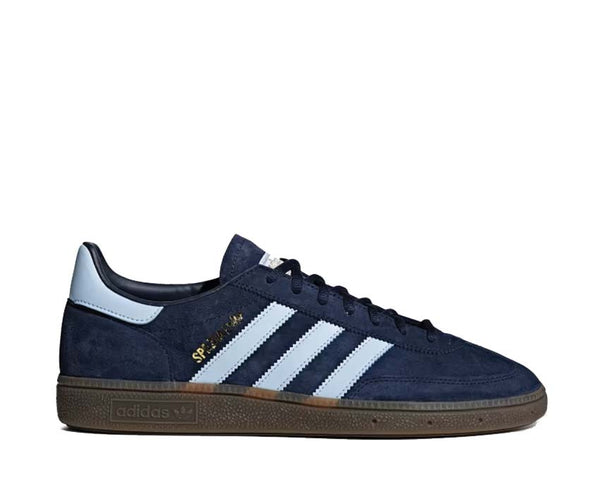 Adidas_Handball_Spezial_Colleg