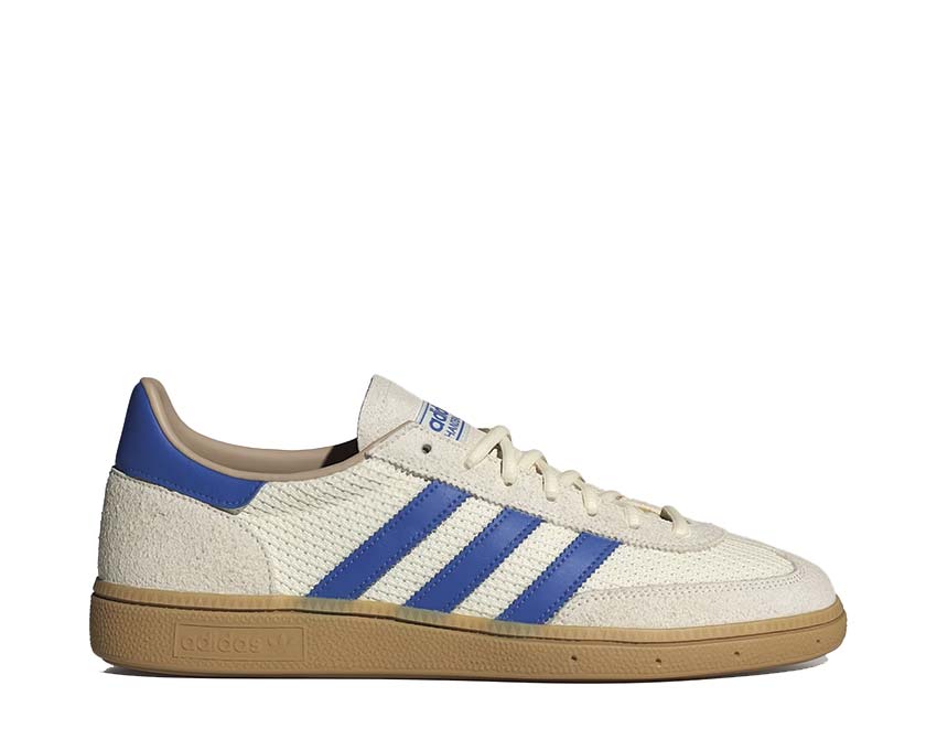 adidas superstar blue velvet boots shoes amazon new 2017 nmd orange white women shoes black wedges JS3865 