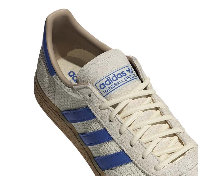 adidas superstar blue velvet boots shoes amazon new 2017 nmd orange white women shoes black wedges JS3865 