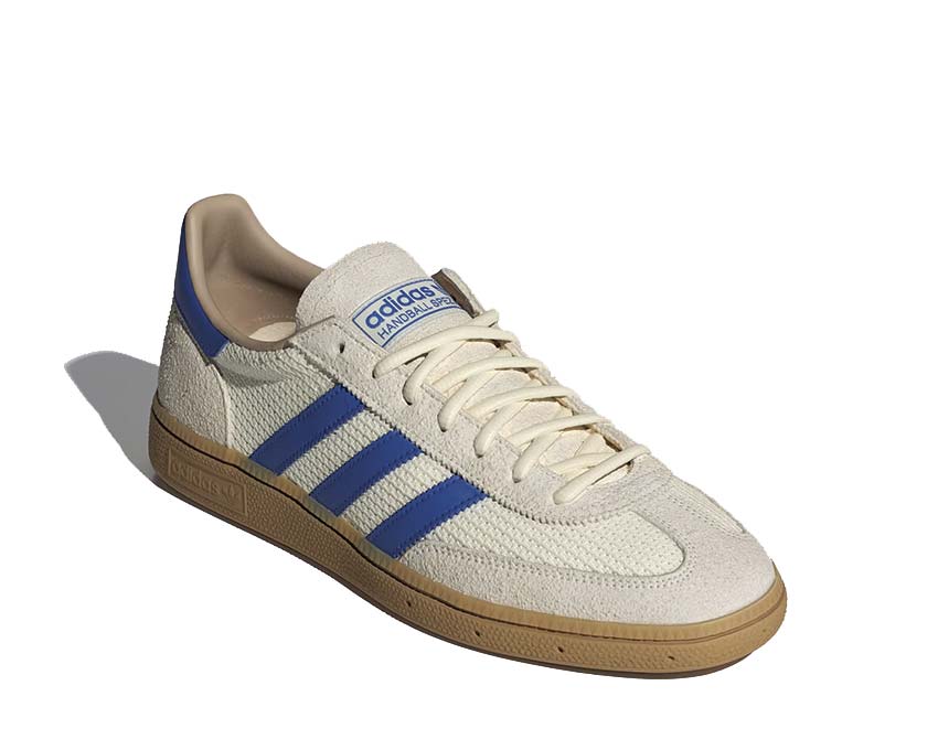 adidas superstar blue velvet boots shoes amazon new 2017 nmd orange white women shoes black wedges JS3865 