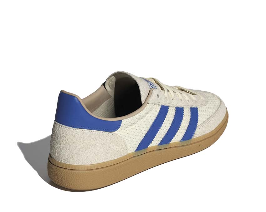 adidas superstar blue velvet boots shoes amazon new 2017 nmd orange white women shoes black wedges JS3865 