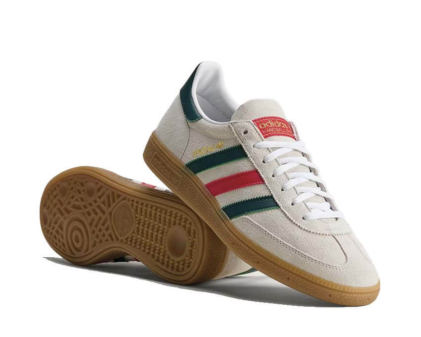 Adidas Handball Spezial HP3674