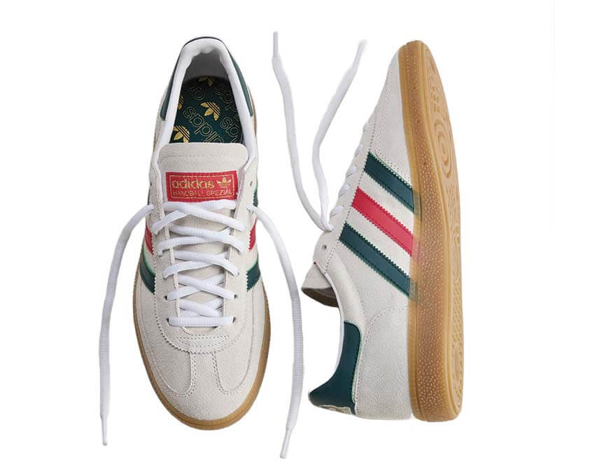 Adidas Handball Spezial HP3674