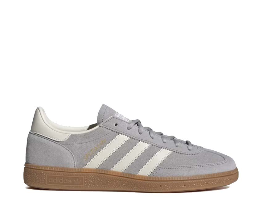 adidas futsal Handball Spezial IF7086