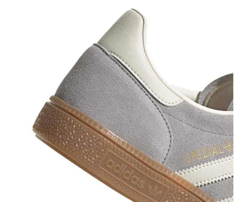 adidas futsal Handball Spezial IF7086