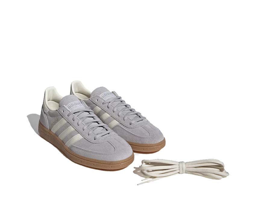 adidas futsal Handball Spezial IF7086