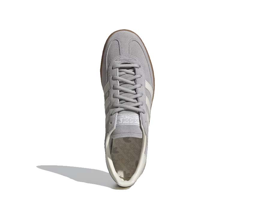 adidas futsal Handball Spezial IF7086