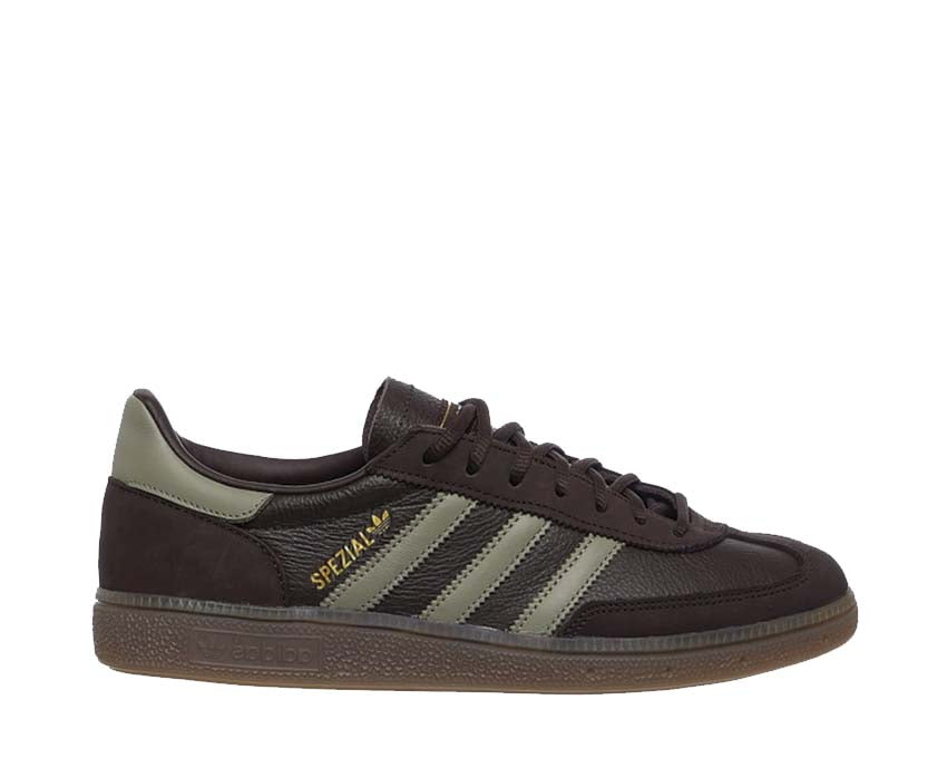Adidas Handball Spezial IH6567