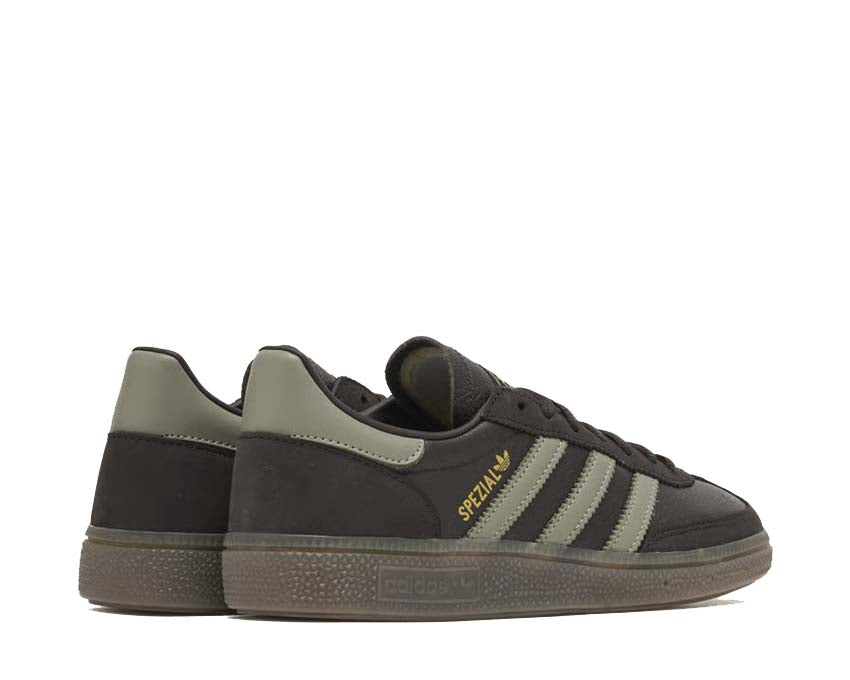 Adidas Handball Spezial IH6567