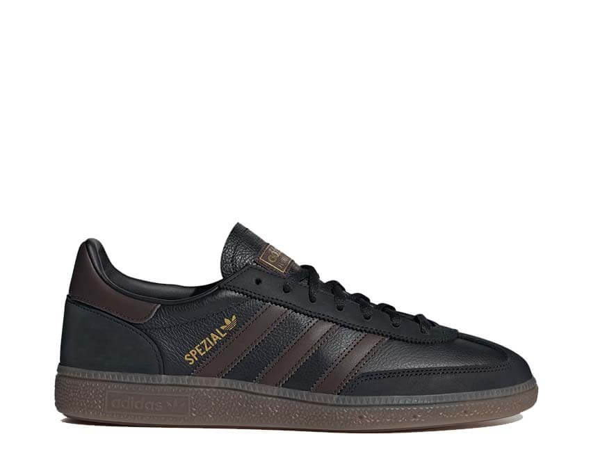 Adidas Handball Spezial IH6568