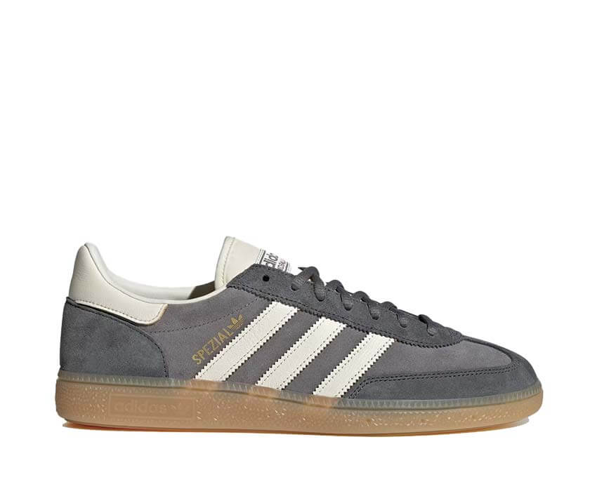 Adidas Handball Spezial IH6588