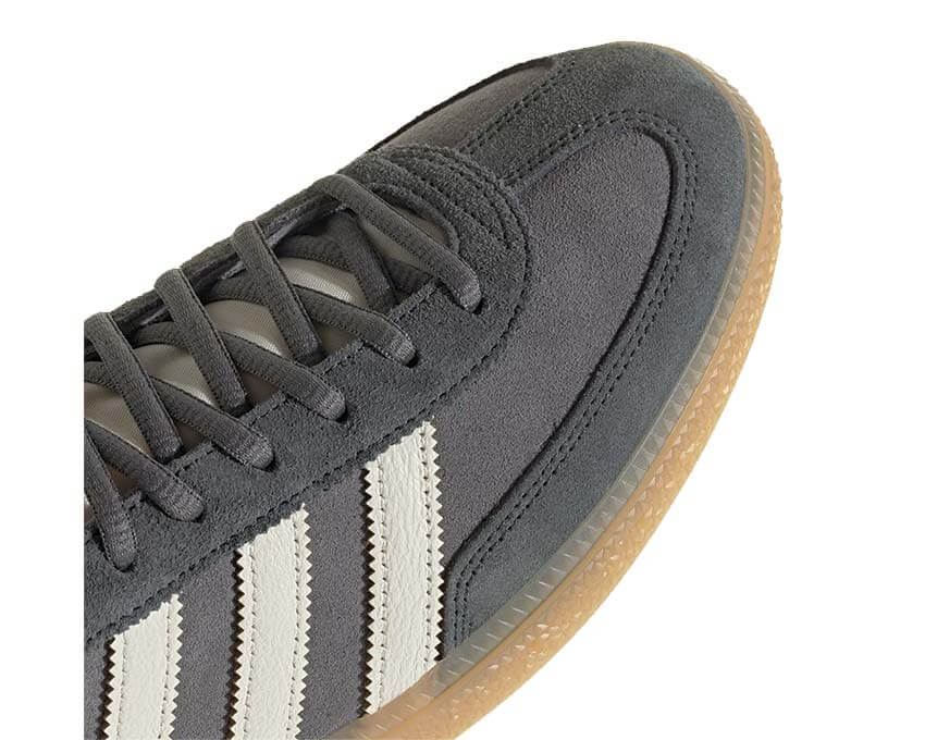 Adidas Handball Spezial IH6588