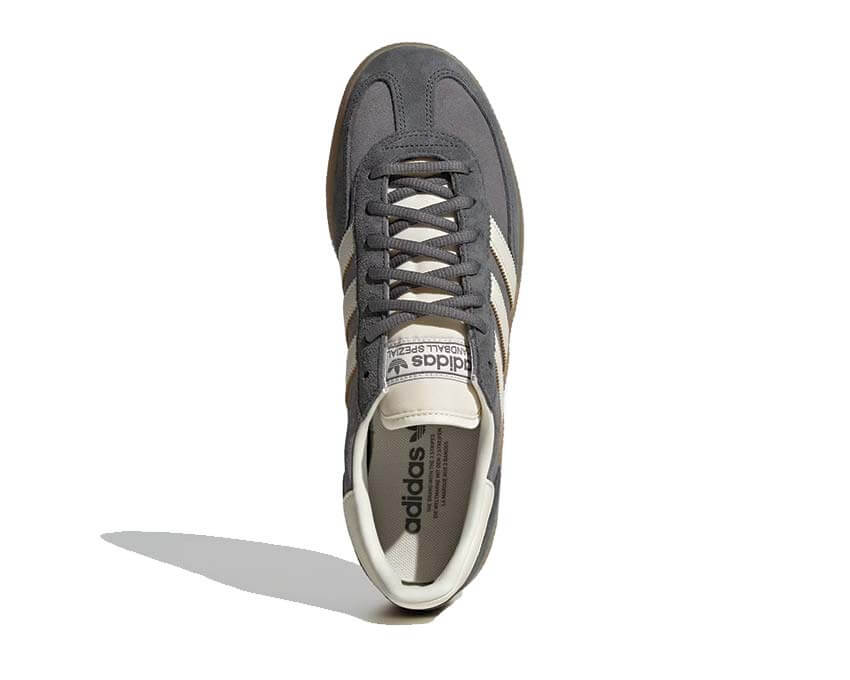 Adidas Handball Spezial IH6588