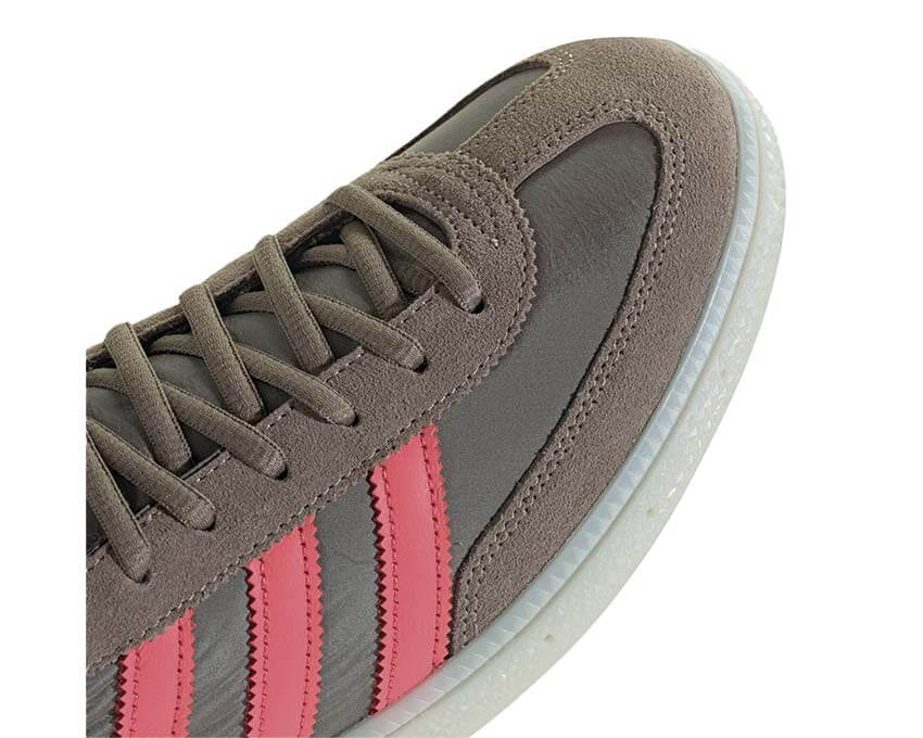 Adidas Handball Spezial IH6617