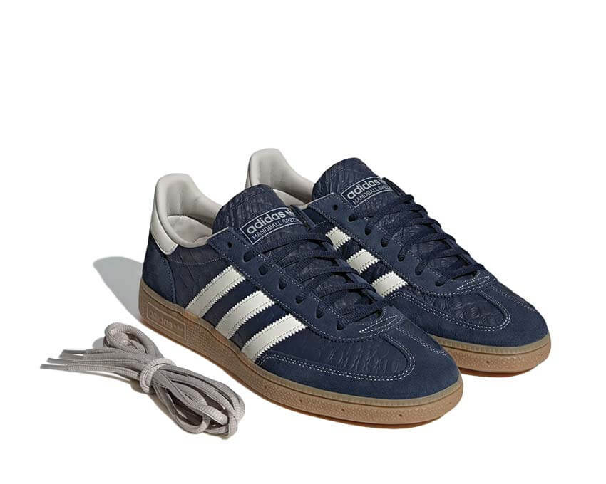 Adidas Handball Spezial KH9052