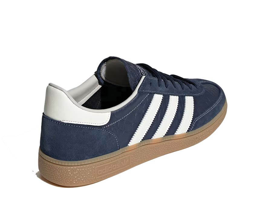 Adidas Handball Spezial KH9052