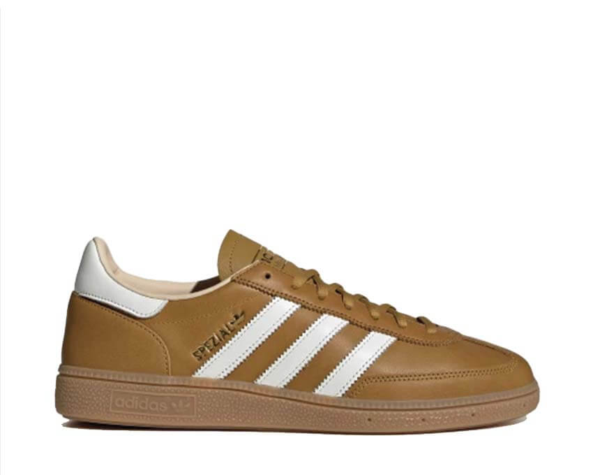 Adidas Handball Spezial KI8580