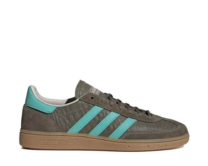 Adidas Handball Spezial KI8685