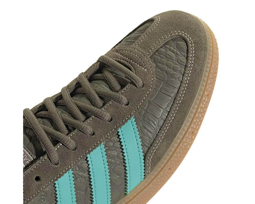 Adidas Handball Spezial KI8685