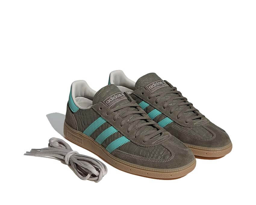 Adidas Handball Spezial KI8685
