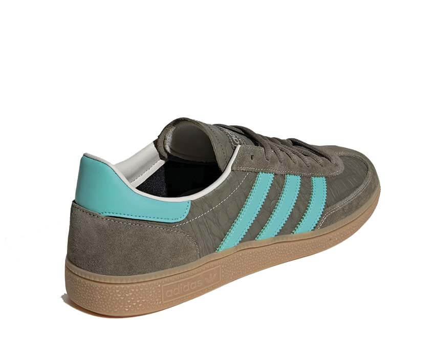 Adidas Handball Spezial KI8685